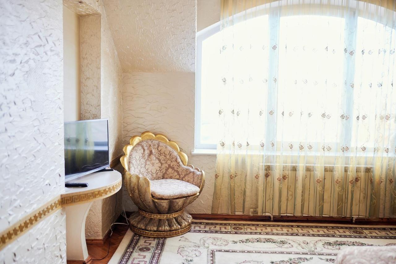 Santorini Ξενοδοχείο Codru Εξωτερικό φωτογραφία